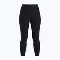 Arcteryx women's leggings Essent High-Rise 26" black X000007277048 7