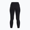 Arcteryx women's leggings Essent High-Rise 26" black X000007277048 8