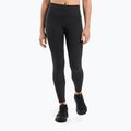 Arcteryx women's leggings Essent High-Rise 26" black X000007277048