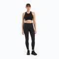 Arcteryx women's leggings Essent High-Rise 26" black X000007277048 2