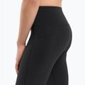 Arcteryx women's leggings Essent High-Rise 26" black X000007277048 5