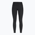 Arcteryx women's leggings Essent High-Rise 26" black X000007277048 6