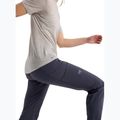 Arcteryx women's trekking trousers Gamma LT navy blue X000007064005 5