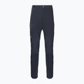 Arcteryx women's trekking trousers Gamma LT navy blue X000007064005 6