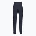 Arcteryx women's trekking trousers Gamma LT navy blue X000007064005 7