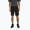 Arc'teryx men's trekking shorts Gamma LT 11" black X000006955044