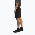 Arc'teryx men's trekking shorts Gamma LT 11" black X000006955044 2