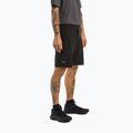 Arc'teryx men's trekking shorts Gamma LT 11" black X000006955044 4