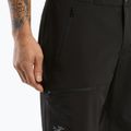 Arc'teryx men's trekking shorts Gamma LT 11" black X000006955044 5