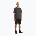 Arc'teryx men's trekking shorts Gamma LT 11" black X000006955044 6