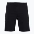 Arc'teryx men's trekking shorts Gamma LT 11" black X000006955044 7