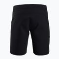 Arc'teryx men's trekking shorts Gamma LT 11" black X000006955044 8