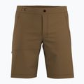Arc'teryx men's trekking shorts Gamma LT 11" brown X000006955003