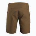 Arc'teryx men's trekking shorts Gamma LT 11" brown X000006955003 2