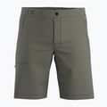 Arc'teryx men's trekking shorts Gamma LT 11" green X000006955018