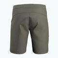 Arc'teryx men's trekking shorts Gamma LT 11" green X000006955018 2