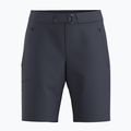 Arc'teryx women's trekking shorts Gamma 9" black X000007418005
