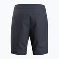 Arc'teryx women's trekking shorts Gamma 9" black X000007418005 2