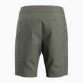 Arc'teryx women's trekking shorts Gamma 9" green X000007418015 2