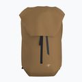 Arcteryx Granville 25 l canvas trekking backpack