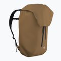 Arcteryx Granville 25 l canvas trekking backpack 2