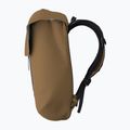 Arcteryx Granville 25 l canvas trekking backpack 3