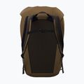 Arcteryx Granville 25 l canvas trekking backpack 4
