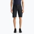 Men's Arc'teryx Konseal LT 11" trekking shorts black X000006844024