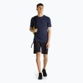 Men's Arc'teryx Konseal LT 11" trekking shorts black X000006844024 2