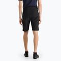 Men's Arc'teryx Konseal LT 11" trekking shorts black X000006844024 3
