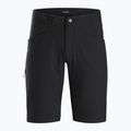 Men's Arc'teryx Konseal LT 11" trekking shorts black X000006844024 4