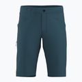 Arc'teryx men's trekking shorts Konseal LT 11" navy blue X000006844012 8