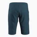 Arc'teryx men's trekking shorts Konseal LT 11" navy blue X000006844012 10