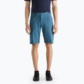 Arc'teryx men's trekking shorts Konseal LT 11" navy blue X000006844012