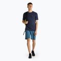 Arc'teryx men's trekking shorts Konseal LT 11" navy blue X000006844012 2