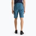 Arc'teryx men's trekking shorts Konseal LT 11" navy blue X000006844012 3