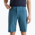 Arc'teryx men's trekking shorts Konseal LT 11" navy blue X000006844012 4