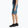 Arc'teryx men's trekking shorts Konseal LT 11" navy blue X000006844012 5