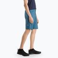 Arc'teryx men's trekking shorts Konseal LT 11" navy blue X000006844012 6
