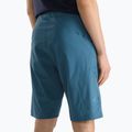 Arc'teryx men's trekking shorts Konseal LT 11" navy blue X000006844012 7
