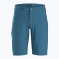 Arc'teryx men's trekking shorts Konseal LT 11" navy blue X000006844012 9