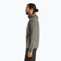 Men's Arc'teryx Kyanite LT Hoody trekking sweatshirt green X000006461006 2