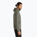 Men's Arc'teryx Kyanite LT Hoody trekking sweatshirt green X000006461006 4