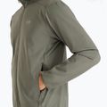 Men's Arc'teryx Kyanite LT Hoody trekking sweatshirt green X000006461006 6