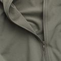 Men's Arc'teryx Kyanite LT Hoody trekking sweatshirt green X000006461006 7