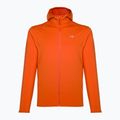 Men's Arc'teryx Kyanite LT Hoody Phenom trekking sweatshirt X000006461009