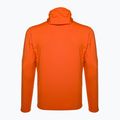 Men's Arc'teryx Kyanite LT Hoody Phenom trekking sweatshirt X000006461009 2