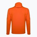 Men's Arcteryx Kyanite LT Hoody Phenom trekking sweatshirt X000006461009 2