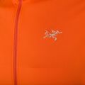 Men's Arcteryx Kyanite LT Hoody Phenom trekking sweatshirt X000006461009 3