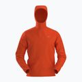 Men's Arcteryx Kyanite LT Hoody Phenom trekking sweatshirt X000006461009 4